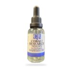 Tadalafil/Sildenafil liquid mix - Image 2