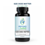 Size Does Matter | BUY 3 GET 1 FREE - Image 2