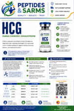 HCG 10,000 IU - Image 2