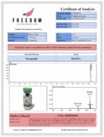 GLP-2 Injection Vial (5mg, 10mg, 30mg) - Image 3